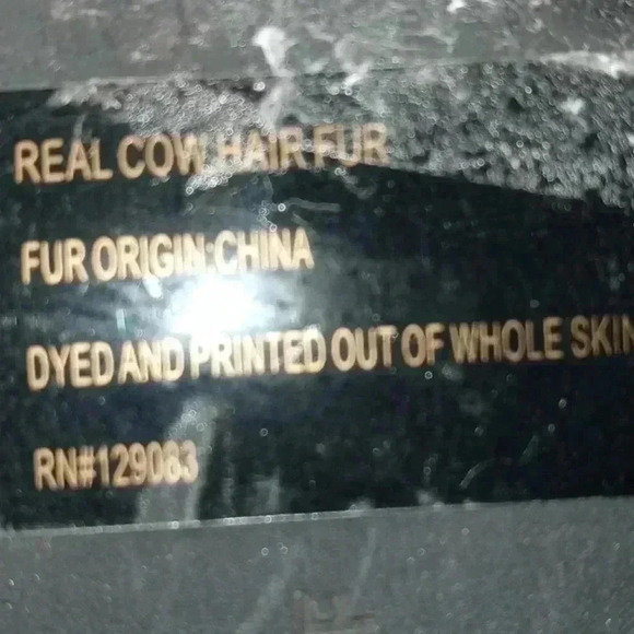 Rebecca minkoff booties - Picture 7 of 13